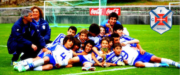 repesenses