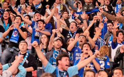 Futebol: Em frente na Taça de Portugal