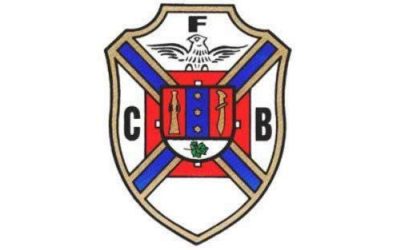 “Os Bucelenses” fazem 86 anos