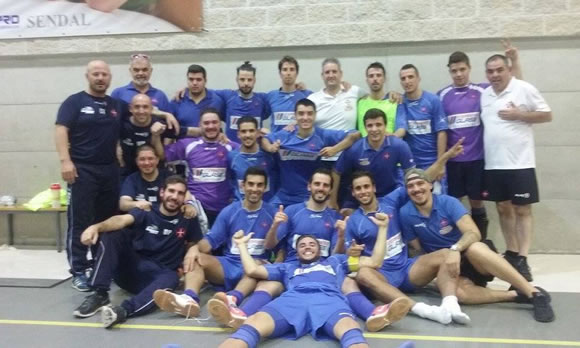 futsal_gualtar
