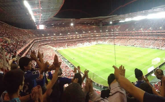 slb-cfb_2015-16