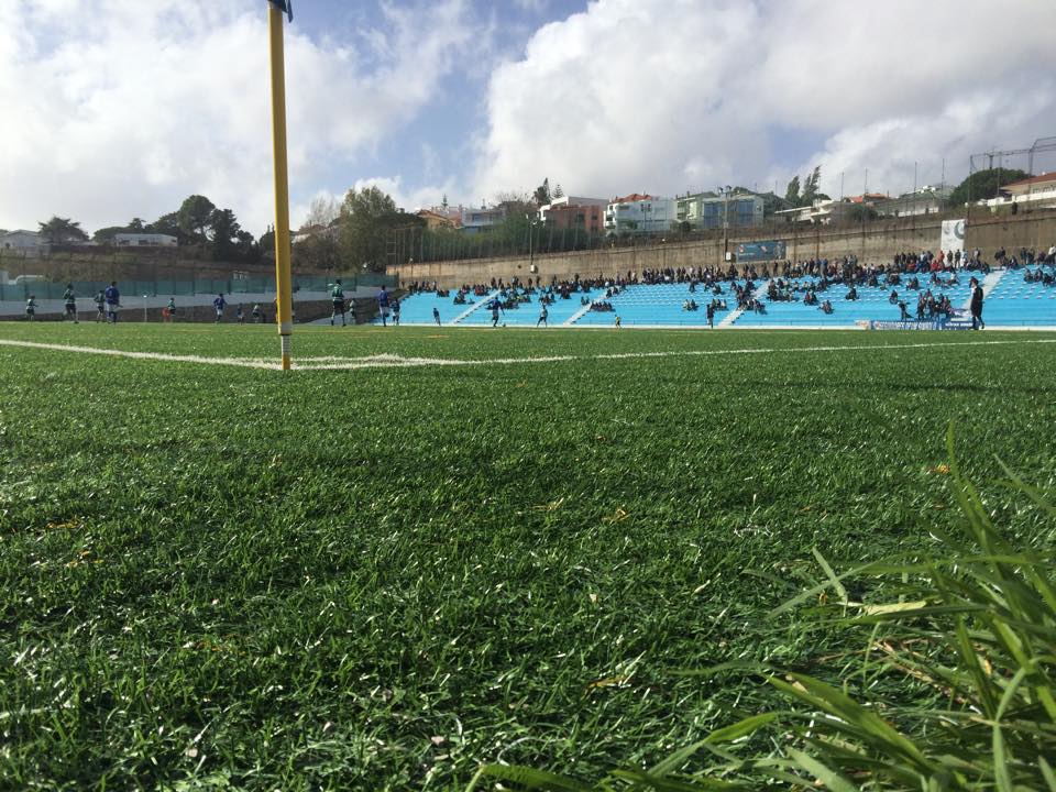 12166161_1153028454725665_382854588_n