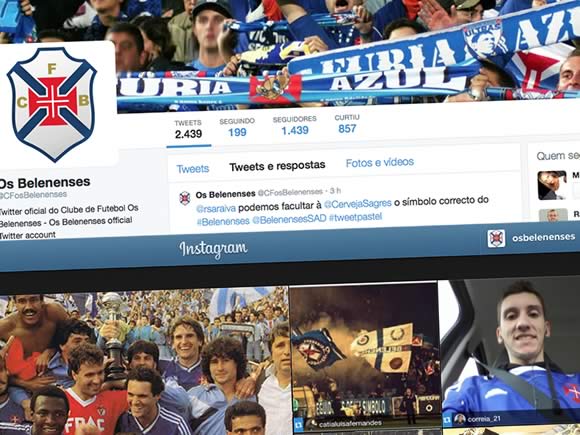 cfb_redes_sociais