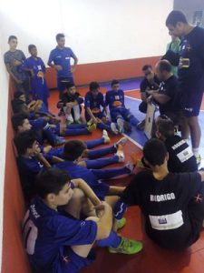 futsal_iniciados_2015-16
