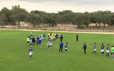 Empate com Sporting tem sabor a pouco