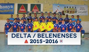 andebol_2015-16
