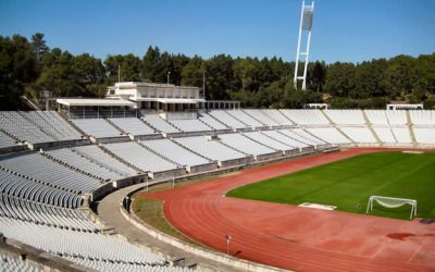 Belenenses é eliminado da Taça de Portugal em Portimão