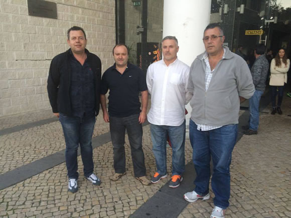 visita_maia_clube_acores