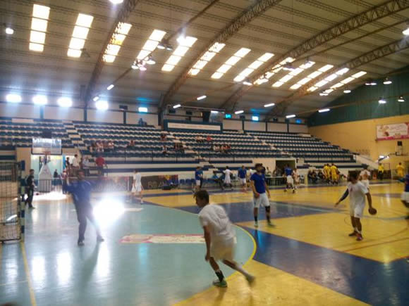 andebol_jornada1