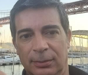 dest_carlos_carvalho