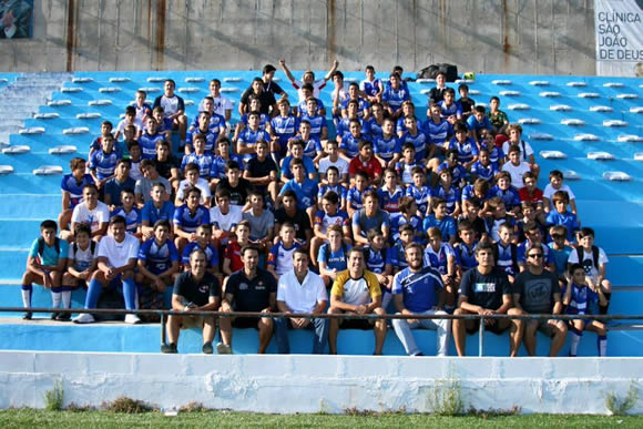 rugby_formacao