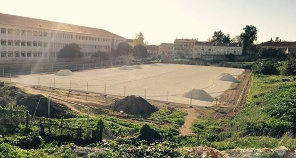 salesias_dest2