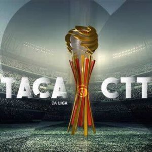 taca_ctt