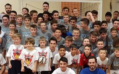 Estados Unidos: digressão foi um êxito