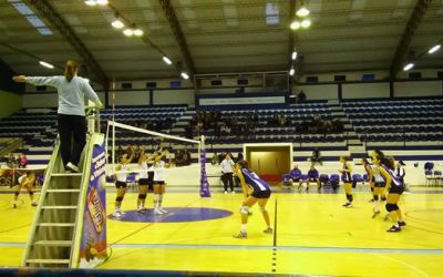 Vitória sobre o Gueifães