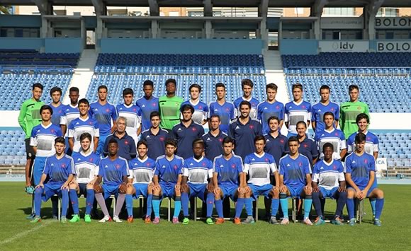 cfb_juvenis_2015-16