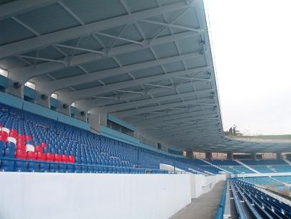 estadio_restelo