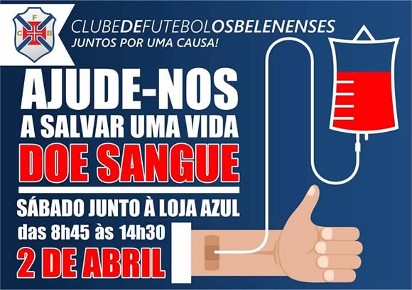cfb_dar_sangue