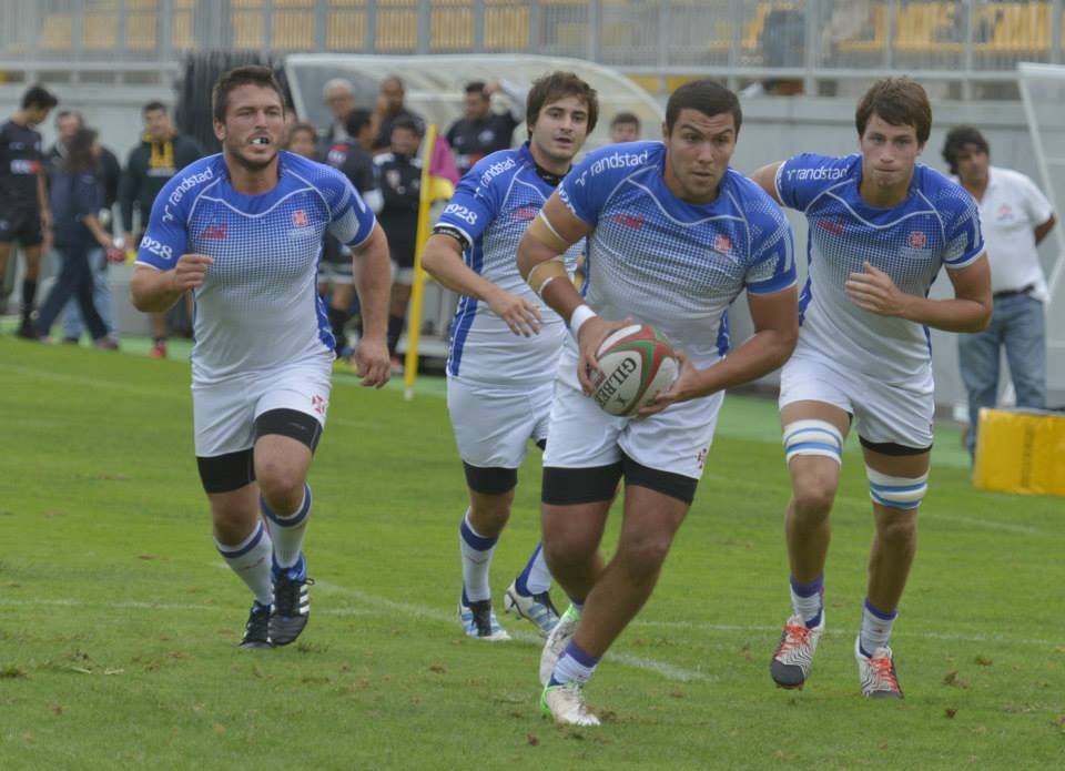 12087982_1054742987869456_1983474354977702079_n