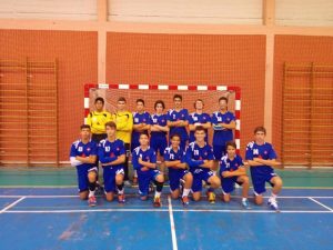 andebol_iniciados_2015-16