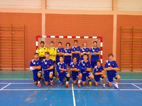 andebol_iniciados_2015-16