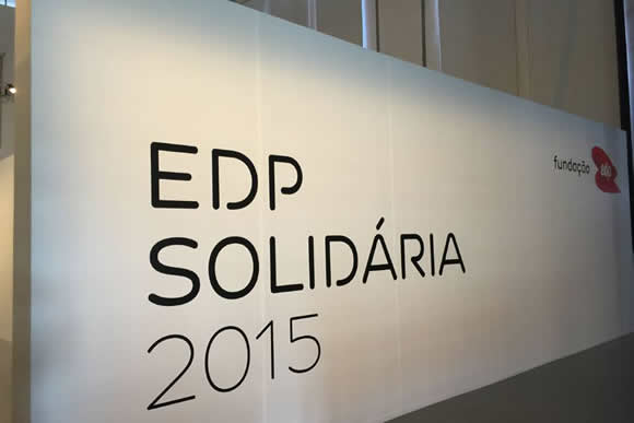 edp_solidaria