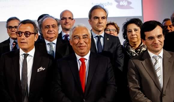 fundacao_edp_22abr2016