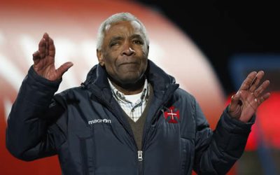 Vicente Lucas: Actualização de informação