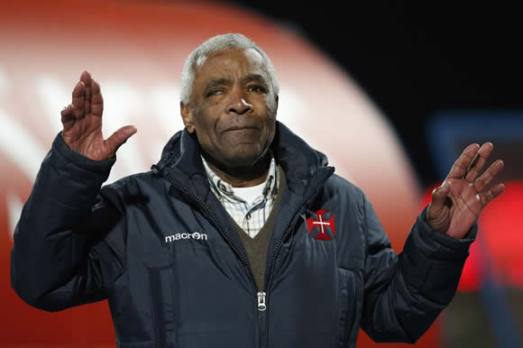 Vicente Lucas Vicente Lucas