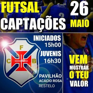 13179202_1193214617356435_4097855823389561889_n