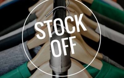 Basquetebol organiza feira