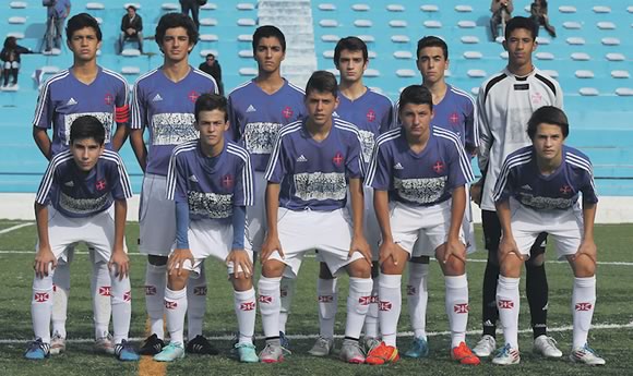 cfb_iniciados_2015-16