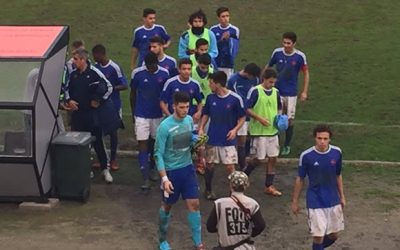 Três preciosos pontos em Paços de Ferreira