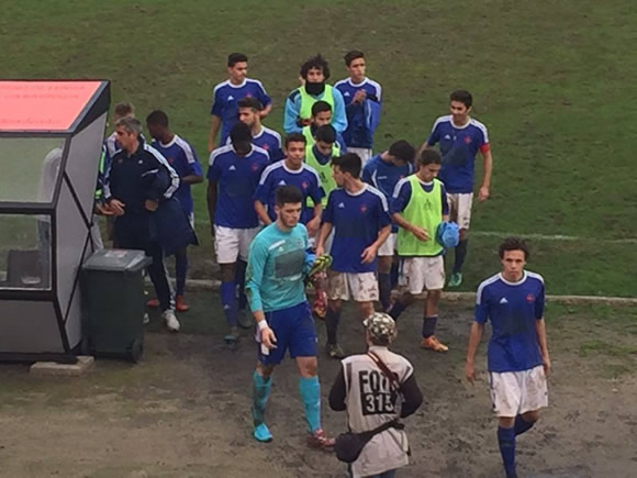 juniores_casapia_1
