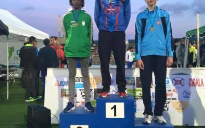 Começaram as Noites Quentes do Restelo