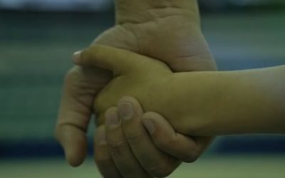 Belenenses Andebol: vamos encher o Acácio Rosa!