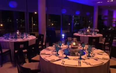 Jantar do 97º Aniversário do Belenenses