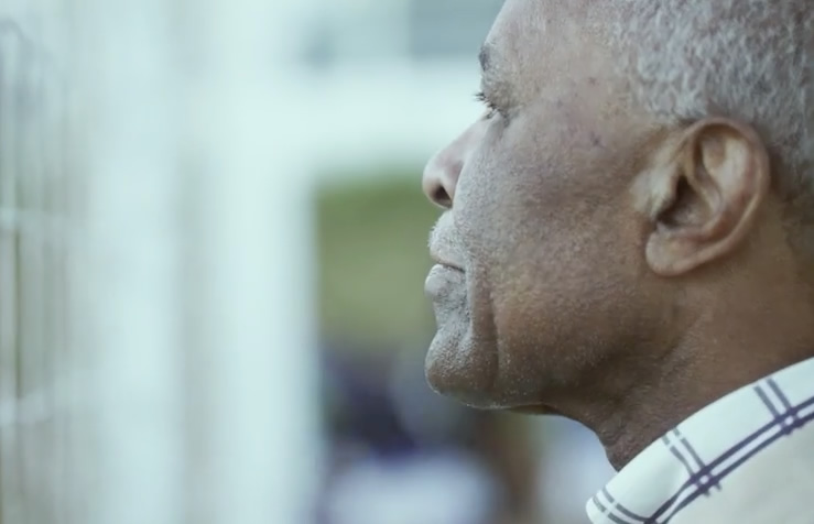 BelémTV - Vicente Lucas