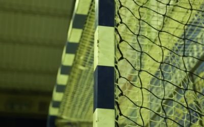 Promo Futsal – Belenenses / El Pozo