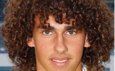 Bruno Santos convocado à  Selecção Nacional Sub-16