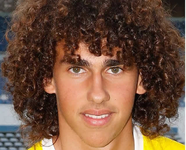 Bruno Santos