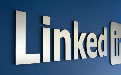 O Belenenses chegou ao LinkedIn