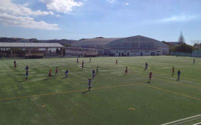 Vitória que peca por escassa vale 3 pontos