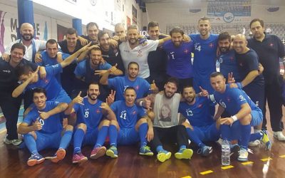 Sorteio dos 16 avos-de-final da Taça de Portugal