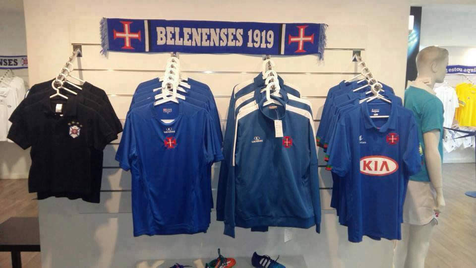 Equipamentos Lacatoni