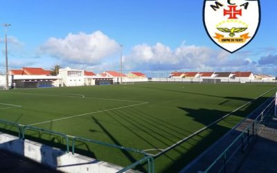 Maia Clube dos Açores celebra 27 anos