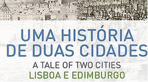 Uma História de Duas Cidades