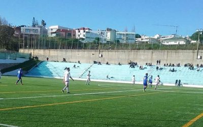 Empate a zero mantém aspirações intactas