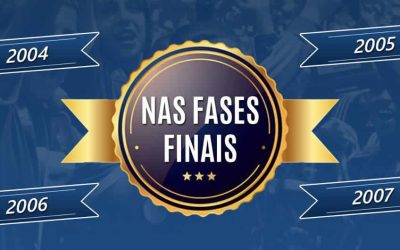Pleno de equipas Sub-14 nas fases de Apuramento de Campeão