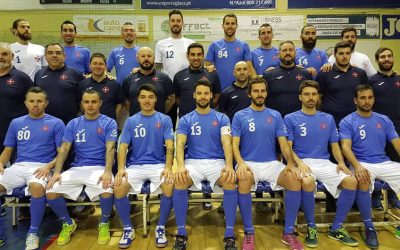 V eliminatória da Taça de Portugal sorteada sexta-feira